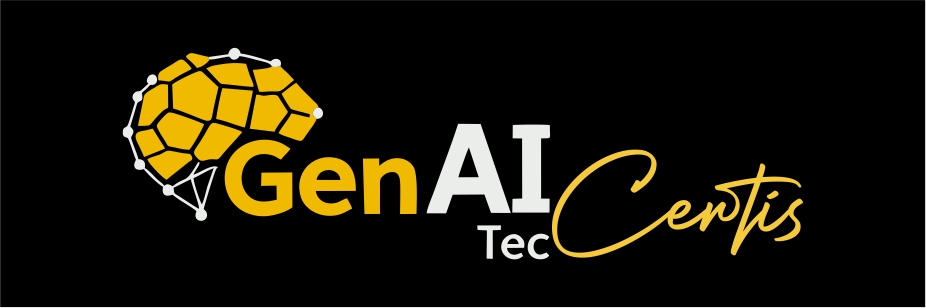 Imagem de um professor em uma sala de aula